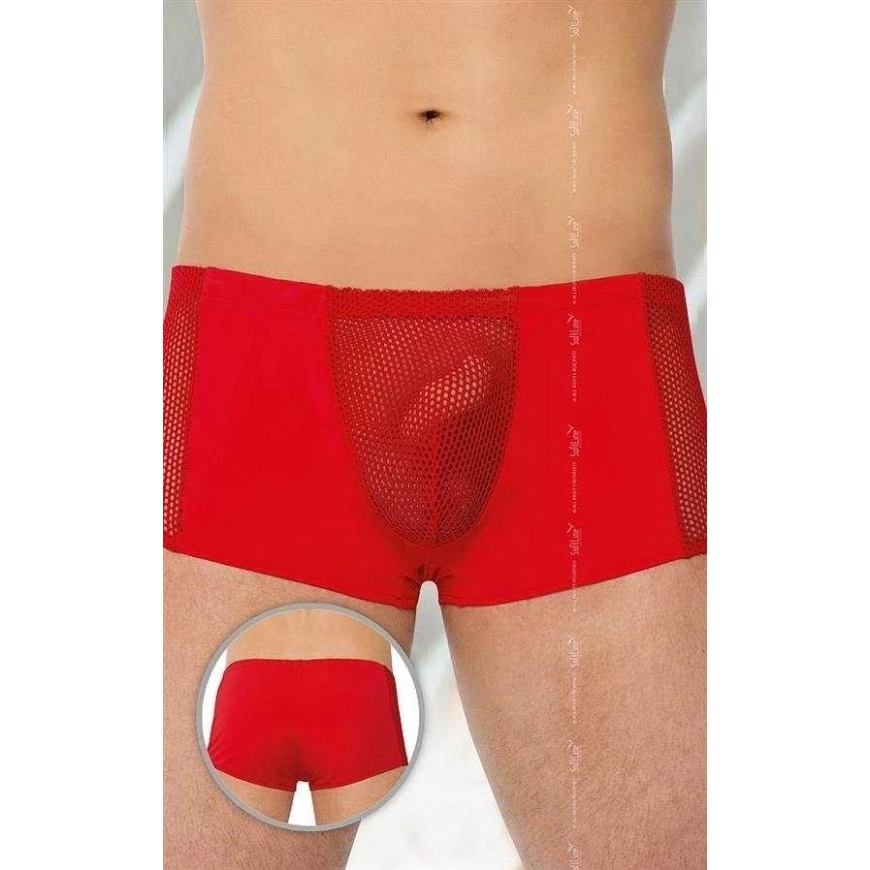 SOFTLINE stringai 4515