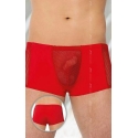 SOFTLINE stringai 4515 SOFTLINE stringai 4515