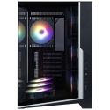 Корпус компьютера Zalman D40F ATX Mid Tower, черный Корпус компьютера Zalman D40F ATX Mid Tower, черный