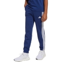 adidas Essentials sinised püksid lastele JY0603 (152 cm) adidas Essentials sinised püksid lastele JY0603 (152 cm)