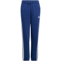 adidas Essentials sinised püksid lastele JY0603 (152 cm) adidas Essentials sinised püksid lastele JY0603 (152 cm)