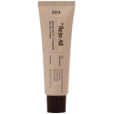 Dr.Reju-All Dr. Reju-All Advanced LC-Ceramide Barrier Krēms, 50 ml Dr.Reju-All Dr. Reju-All Advanced LC-Ceramide Barrier Krēms, 50 ml