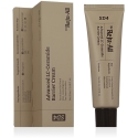 Dr.Reju-All Dr. Reju-All Advanced LC-Ceramide Barrier Kreminis, 50 ml