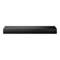 LG S20A Juoda 2.0 kanalai 50 W LG S20A Juoda 2.0 kanalai 50 W