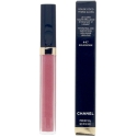 Chanel Rouge Coco Hydra Gloss 447-Буржуазия 1 U Chanel Rouge Coco Hydra Gloss 447-Буржуазия 1 U