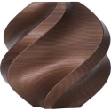 Bambu Lab PLA Metal plastikas 1.75mm 1kg - komplektuojamas su daugkartinio naudojimo rite - Copper Brown Metallic Bambu Lab PLA Metal plastikas 1.75mm 1kg - komplektuojamas su daugkartinio naudojimo rite - Copper Brown Metallic