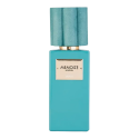 Memoize Eximus PP unisex parfüüm, 100 ml Memoize Eximus PP unisex parfüüm, 100 ml
