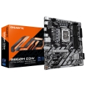 GIGABYTE B860M D3W emolevy Intel B860 LGA 1851 (Socket V1) mikro ATX GIGABYTE B860M D3W emolevy Intel B860 LGA 1851 (Socket V1) mikro ATX