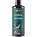 Invictus Power Balm meeste jaoks "Duetus", 300 ml Invictus Power Balm meeste jaoks "Duetus", 300 ml