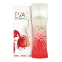 Uus bränd Uus bränd Eva Eau De Parfum 100 ml