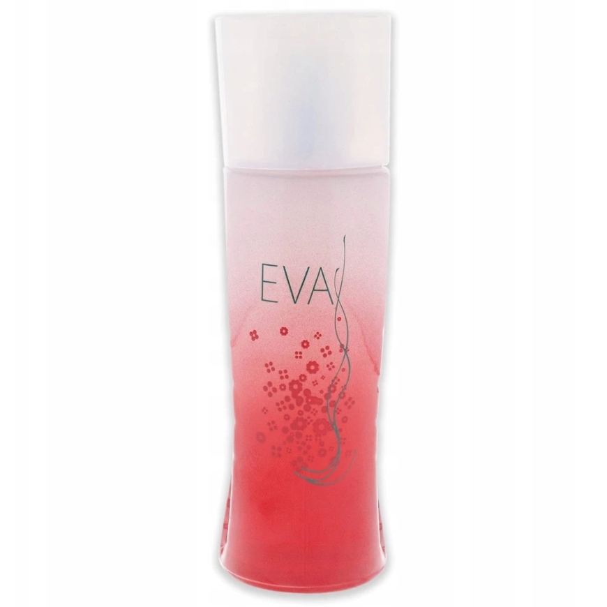 Uus bränd Uus bränd Eva Eau De Parfum 100 ml – 2