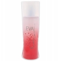 Новый бренд Новый бренд Эва Eau De Parfum 100 мл Новый бренд Новый бренд Эва Eau De Parfum 100 мл