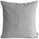 Eurofirany CHP/GARDEN3/SREB 45X45 BRW Eurofirany CHP/GARDEN3/SREB 45X45 BRW