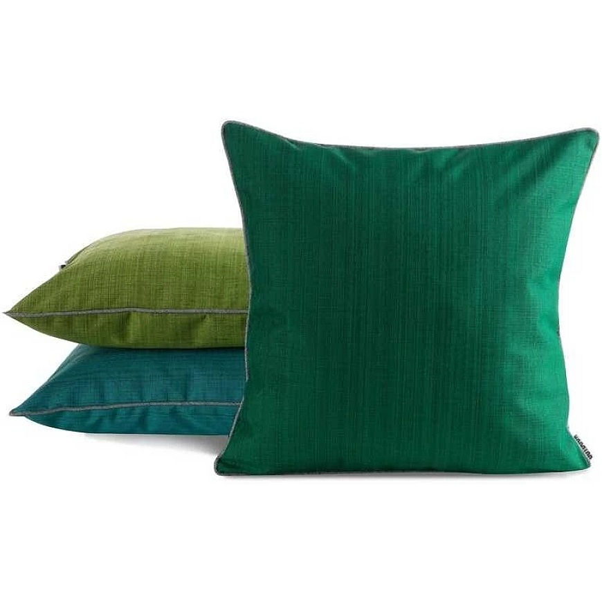 Eurofirany CHP/GARDEN3/SREB 45X45 BRW – 3