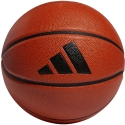 adidas All Court 3.0 Basketball Orange HM4975 (6) adidas All Court 3.0 Basketball Orange HM4975 (6)