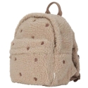 Little Dutch Kids Backpack 'Teddy Forest Friends' Little Dutch Kids Backpack 'Teddy Forest Friends'