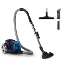 Philips 3000 series FC9333/09 пылесос 1,5 L Цилиндрический пылесос Cухой 900 W Без мешка Philips 3000 series FC9333/09 пылесос 1,5 L Цилиндрический пылесос Cухой 900 W Без мешка