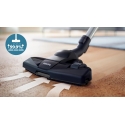 Philips 3000 series FC9333/09 пылесос 1,5 L Цилиндрический пылесос Cухой 900 W Без мешка Philips 3000 series FC9333/09 пылесос 1,5 L Цилиндрический пылесос Cухой 900 W Без мешка