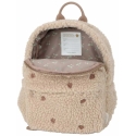 Little Dutch Kids Backpack 'Teddy Forest Friends' Little Dutch Kids Backpack 'Teddy Forest Friends'