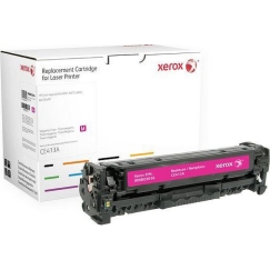 Xerox Magenta värvipulber asendamine 305A (006R03016)