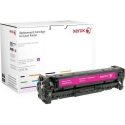 Xerox Magentas tonera nomaiņa 305A (006R03016) Xerox Magentas tonera nomaiņa 305A (006R03016)
