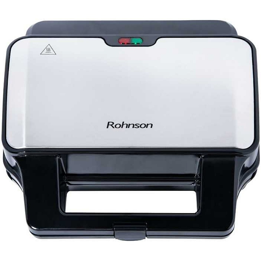 ROHNSON R-2680 Röster – 2