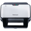 ROHNSON R-2680 Tosteris