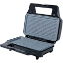 Тостер ROHNSON R-2680 Тостер ROHNSON R-2680