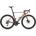 Šosejas dviratis Giant Propel Advanced 1 Meteorite Storm (2027.g) Šosejas dviratis Giant Propel Advanced 1 Meteorite Storm (2027.g)
