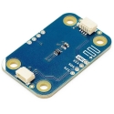 Arduino Modulino extender - I2C signal amplifier - LTC4311 - Qwiic - ABX00174 Arduino Modulino extender - I2C signal amplifier - LTC4311 - Qwiic - ABX00174
