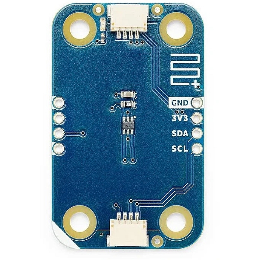 Arduino Modulino pidennin - I2C-signaalivahvistin - LTC4311 - Qwiic - ABX00174 – 2