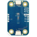 Arduino Modulino extender - I2C signal amplifier - LTC4311 - Qwiic - ABX00174 Arduino Modulino extender - I2C signal amplifier - LTC4311 - Qwiic - ABX00174