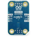 Arduino Modulino удлинитель - усилитель сигнала I2C - LTC4311 - Qwiic - ABX00174 Arduino Modulino удлинитель - усилитель сигнала I2C - LTC4311 - Qwiic - ABX00174