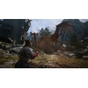 The Blood of Dawnwalker DayOne Edition (XBOX) The Blood of Dawnwalker DayOne Edition (XBOX)
