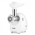 Zelmer ZMM4050B lihamylly