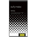 Eufymake UV rašalo kasetė (CMYKWG) UV spausdintuvui - UV Ink Cartridge (W) Eufymake UV rašalo kasetė (CMYKWG) UV spausdintuvui - UV Ink Cartridge (W)