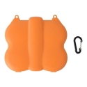 Sunnylife Drugelis Apsauginis Dėklas DJI NEO 2 (Oranžinis) Sunnylife Drugelis Apsauginis Dėklas DJI NEO 2 (Oranžinis)