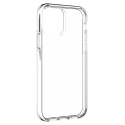 dbramante1928 Iceland Pro - iPhone 13 Pro Max - Clear dbramante1928 Iceland Pro - iPhone 13 Pro Max - Clear