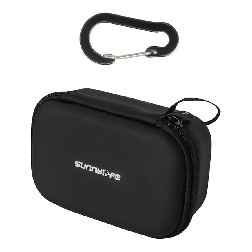 Sunnylife Insta360 Ace Pro 2-in-1 Camera Case