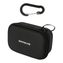 Sunnylife Insta360 Ace Pro 2-in-1 Camera Case Sunnylife Insta360 Ace Pro 2-in-1 Camera Case
