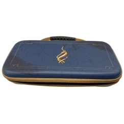 „Pixminds LEXIP x WARNER Hogwarts Legacy Ancient Magic Switch 2“ dėklas