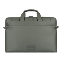 Tucano Work Out 5 Double Laptop Bag, MacBook Pro 16", green Tucano Work Out 5 Double Laptop Bag, MacBook Pro 16", green