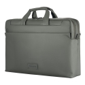 Tucano Work Out 5 Double Laptop Bag, MacBook Pro 16", green Tucano Work Out 5 Double Laptop Bag, MacBook Pro 16", green