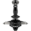 Виртуальный контроллер Genius MaxFire F27, 12 кнопок, USB, черный, Windows 8/10/11 и новее