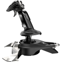 Genius MaxFire F27 Wheel, 12 buttons, USB, black, Windows 8/10/11 and newer Genius MaxFire F27 Wheel, 12 buttons, USB, black, Windows 8/10/11 and newer