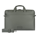 Tucano Work Out 5 Double Laptop Bag, MacBook Pro 16", green Tucano Work Out 5 Double Laptop Bag, MacBook Pro 16", green