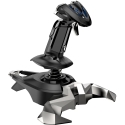 Виртуальный контроллер Genius MaxFire F27, 12 кнопок, USB, черный, Windows 8/10/11 и новее