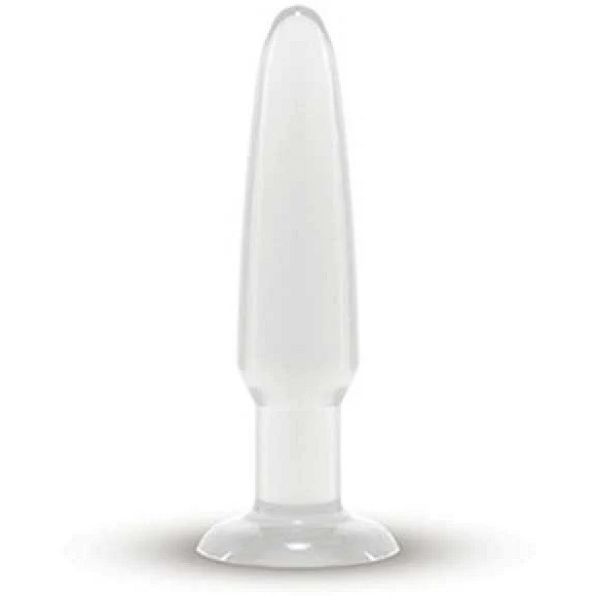 Toyz4Lovers Anal Beginners Small Plug – 2