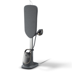 Philips All-in-One gludināšanas risinājumi AIS8540 All-in-One 8500. sērija