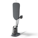 Philips AIS8540 Вертикальный отпариватель для одежды 1,2 L 2200 W Черный Philips AIS8540 Вертикальный отпариватель для одежды 1,2 L 2200 W Черный